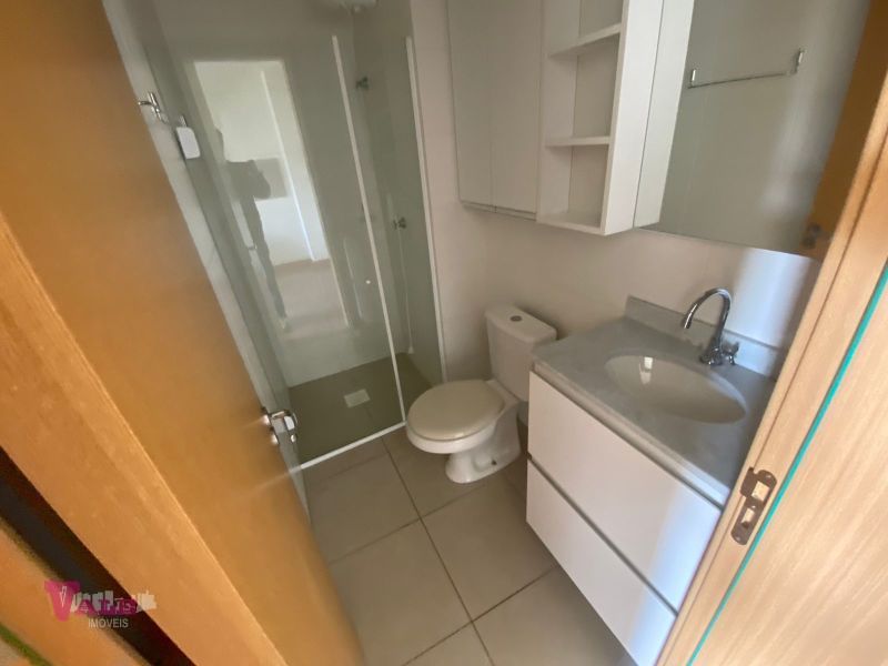 Apto 1 quarto  no bairro CENTRO em SANTA MARIA
