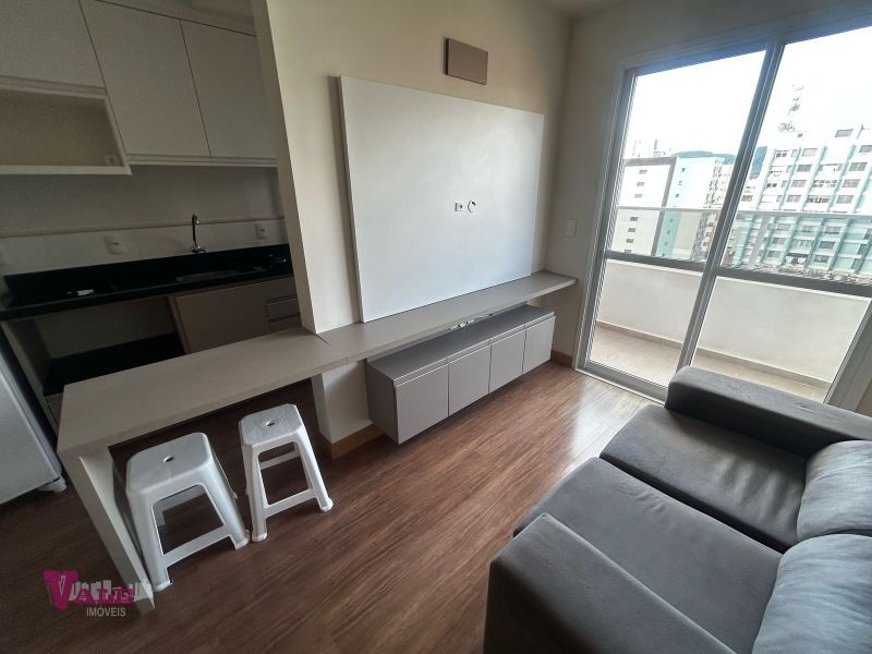 Apto 1 quarto  no bairro CENTRO em SANTA MARIA