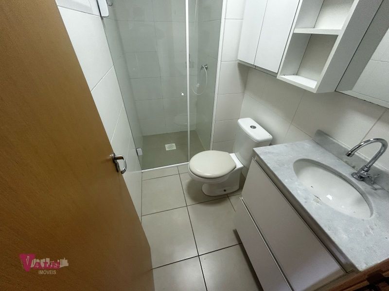 Apto 1 quarto  no bairro CENTRO em SANTA MARIA