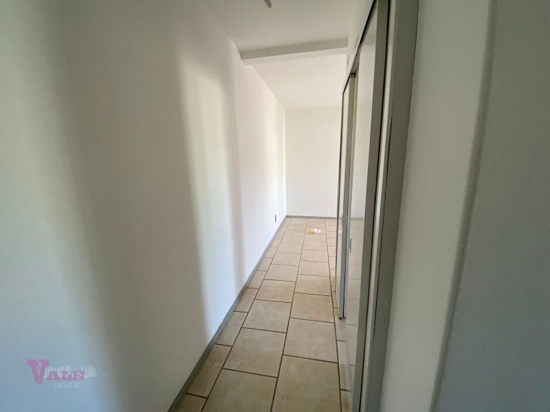 Apto 2 quartos  no bairro CENTRO em SANTA MARIA
