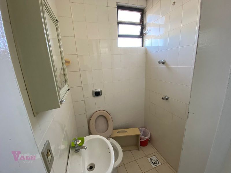 Apto 2 quartos  no bairro CENTRO em SANTA MARIA