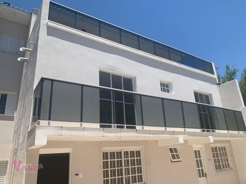 Casa 4 quartos no bairro CENTRO em SANTA MARIA