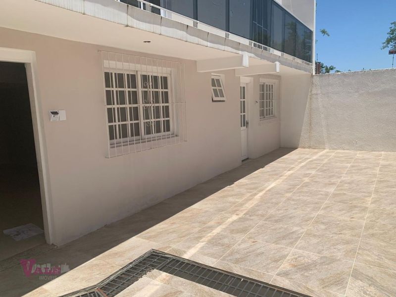 Casa 4 quartos  no bairro CENTRO em SANTA MARIA