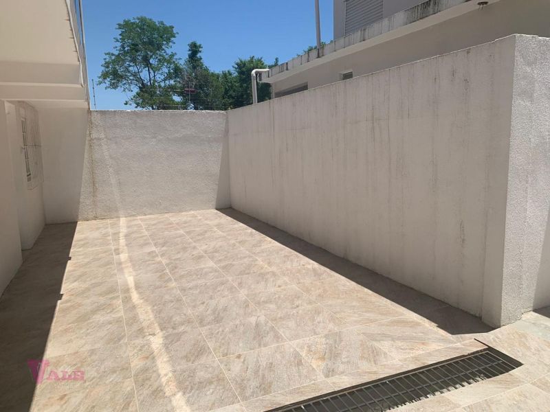 Casa 4 quartos  no bairro CENTRO em SANTA MARIA