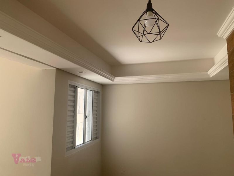 Casa 4 quartos  no bairro CENTRO em SANTA MARIA