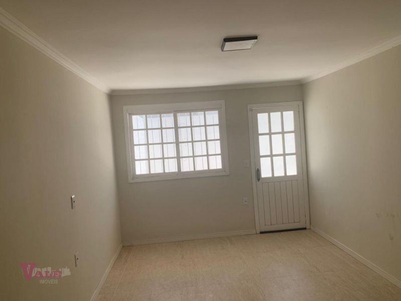 Casa 4 quartos  no bairro CENTRO em SANTA MARIA