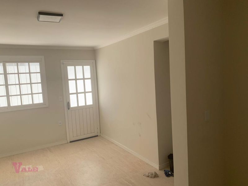 Casa 4 quartos  no bairro CENTRO em SANTA MARIA
