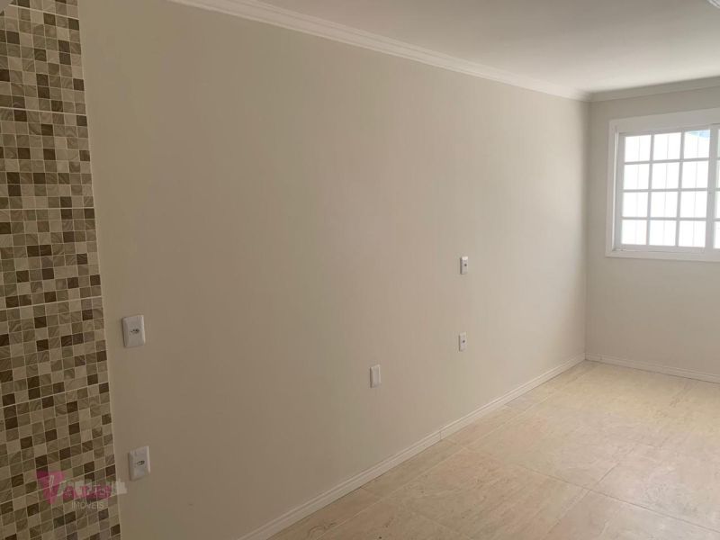 Casa 4 quartos  no bairro CENTRO em SANTA MARIA