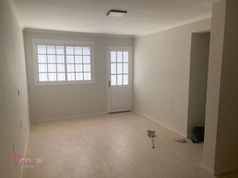 Casa 4 quartos  no bairro CENTRO em SANTA MARIA