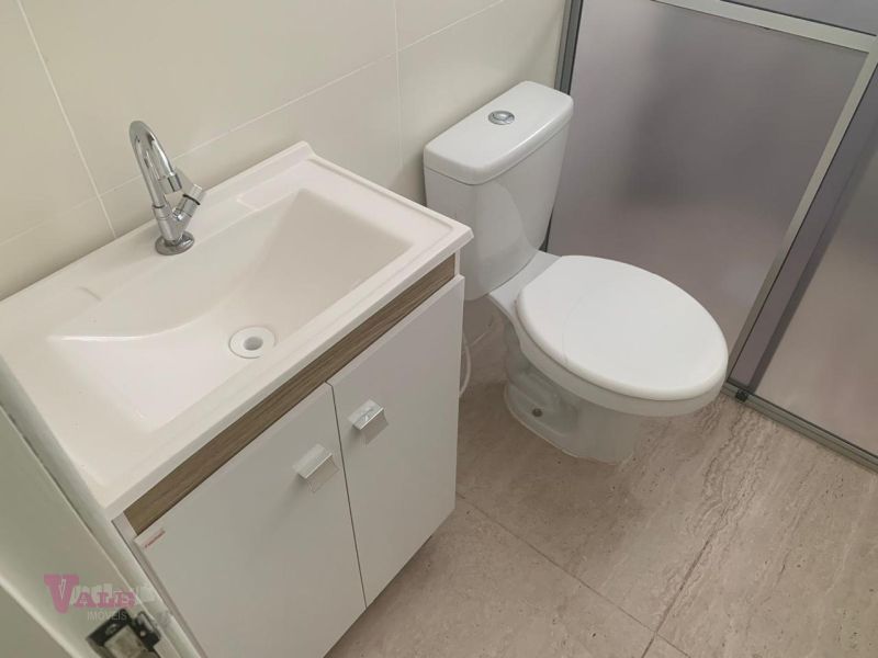 Casa 4 quartos  no bairro CENTRO em SANTA MARIA