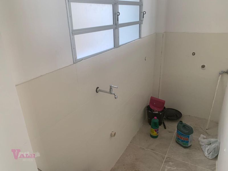 Casa 4 quartos  no bairro CENTRO em SANTA MARIA