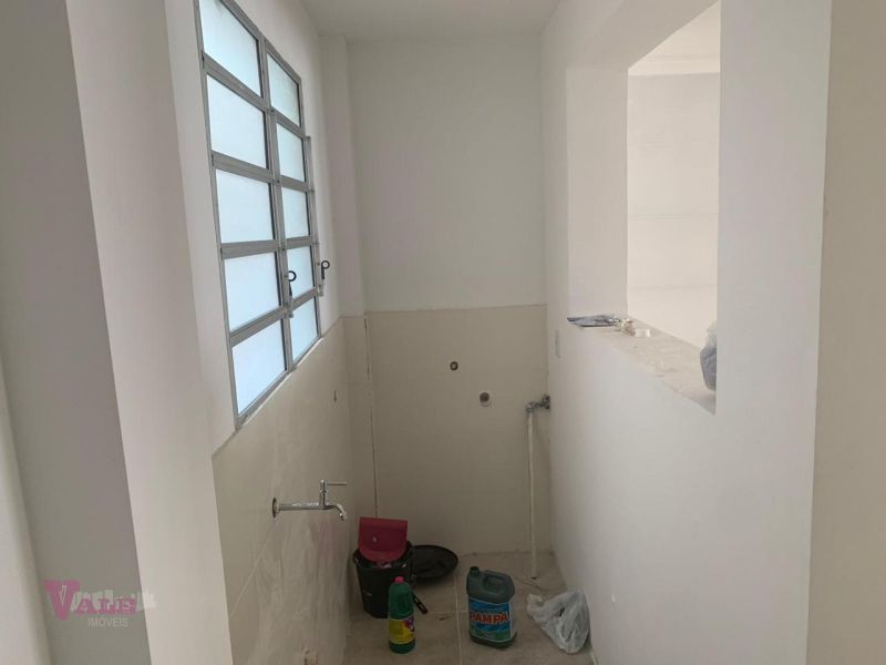 Casa 4 quartos  no bairro CENTRO em SANTA MARIA