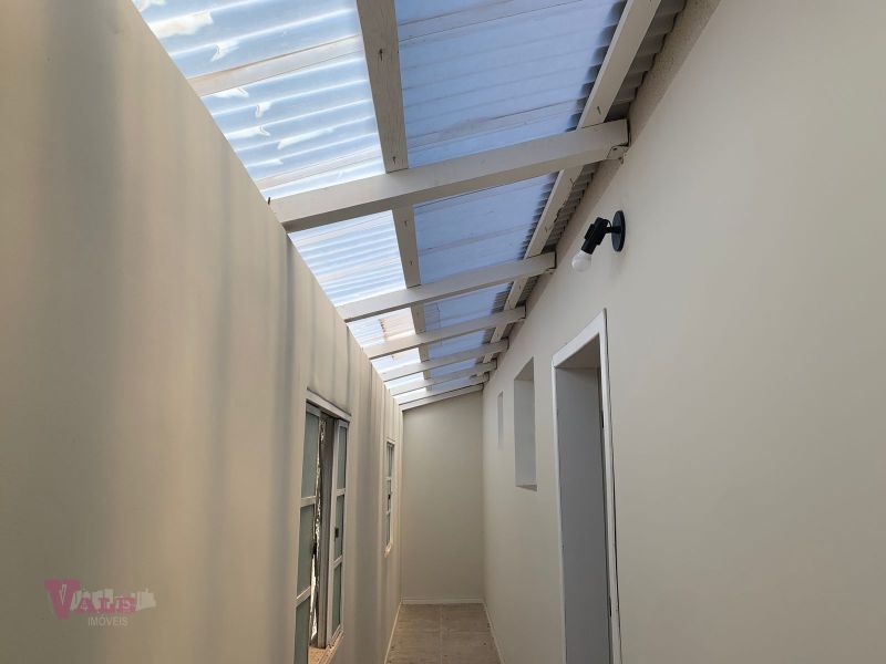Casa 4 quartos  no bairro CENTRO em SANTA MARIA