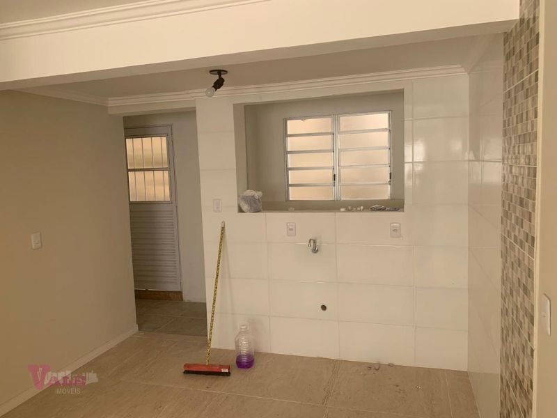 Casa 4 quartos  no bairro CENTRO em SANTA MARIA