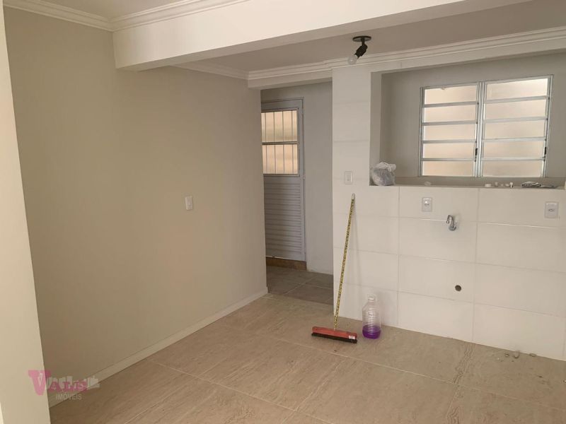 Casa 4 quartos  no bairro CENTRO em SANTA MARIA