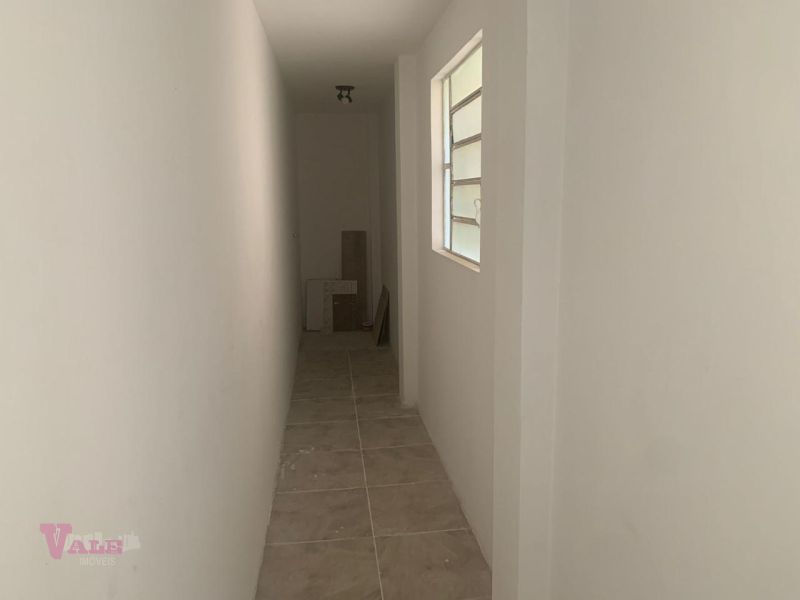 Casa 4 quartos  no bairro CENTRO em SANTA MARIA