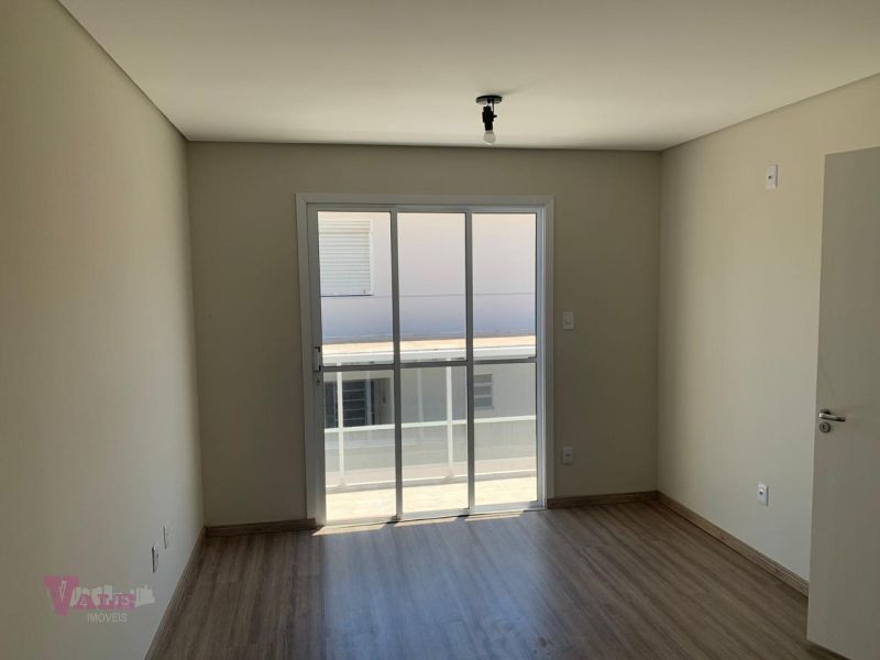 Casa 4 quartos  no bairro CENTRO em SANTA MARIA