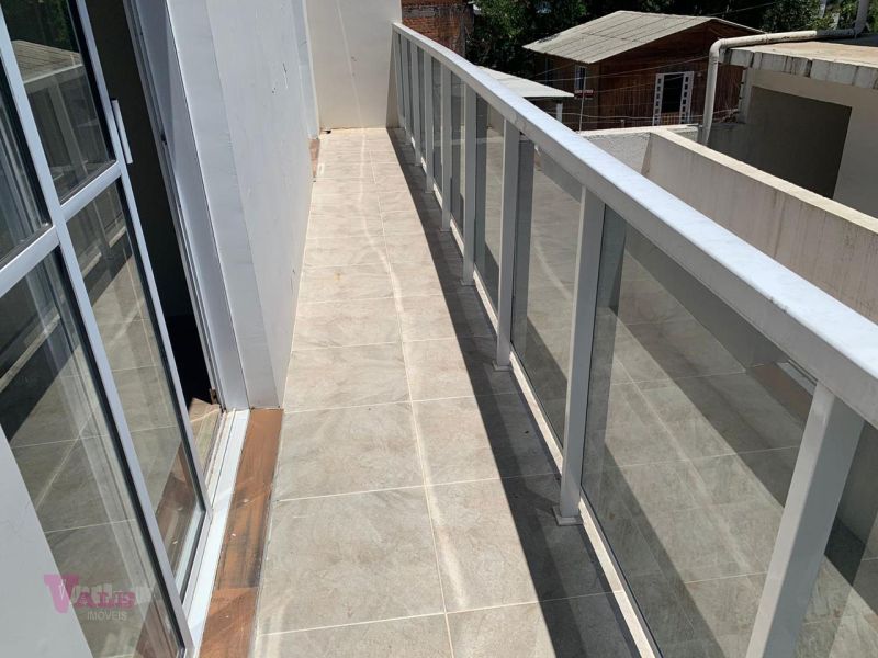 Casa 4 quartos  no bairro CENTRO em SANTA MARIA