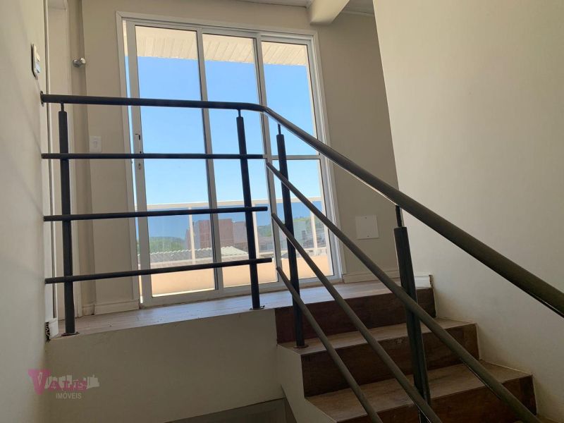 Casa 4 quartos  no bairro CENTRO em SANTA MARIA