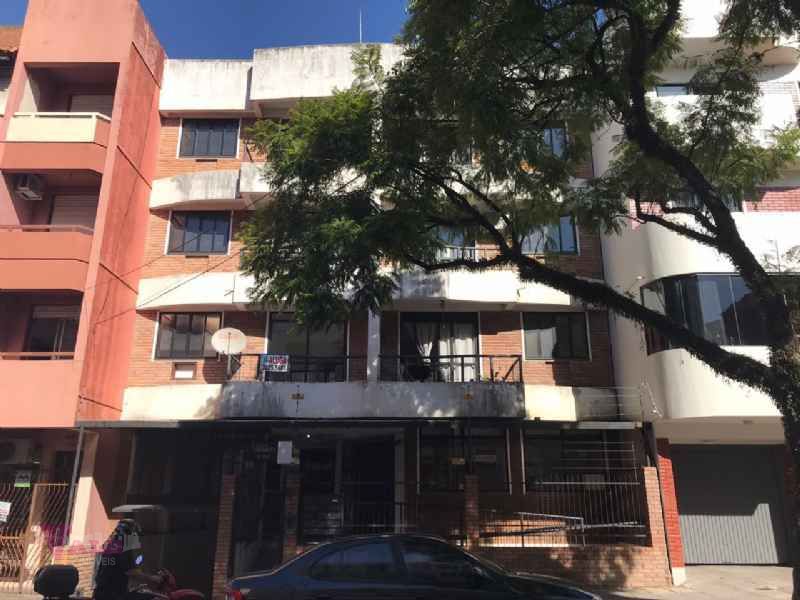 Centro
