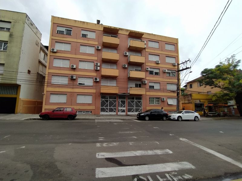 Nossa Senhora Do Rosario