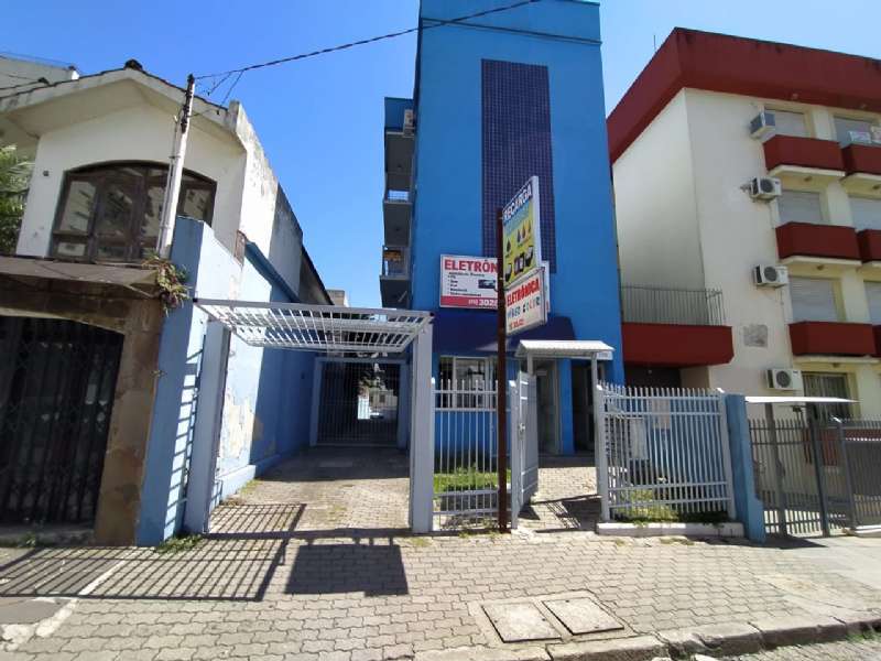 Centro
