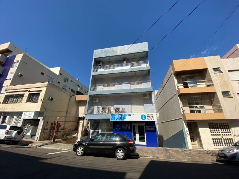 Centro