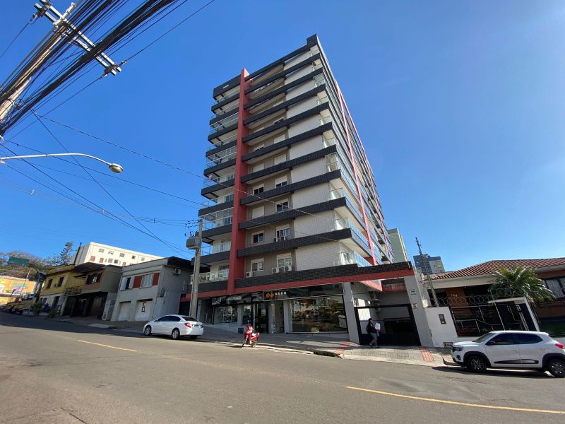 Centro