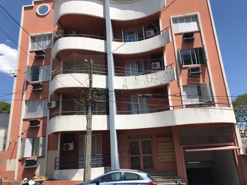 Centro