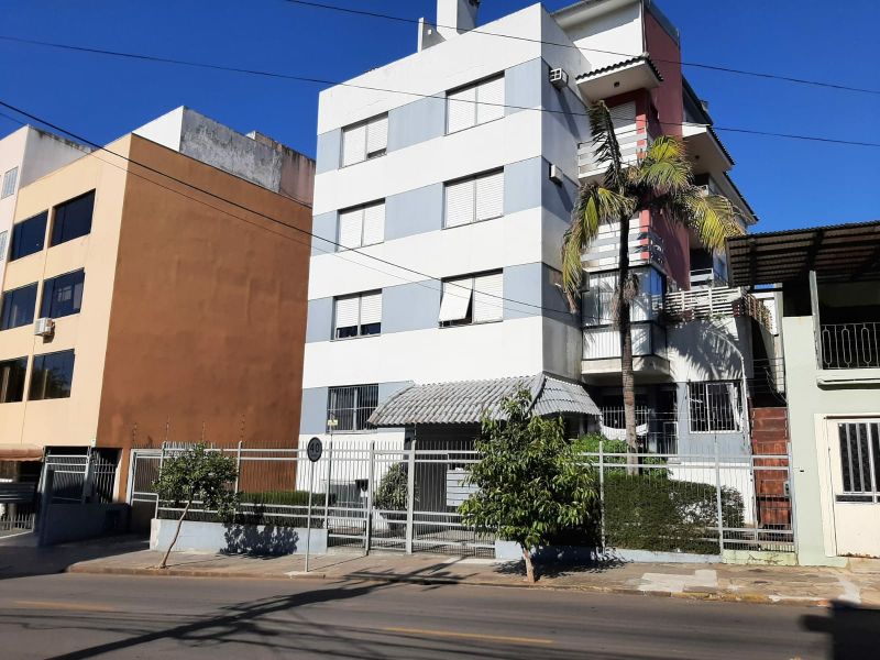Centro