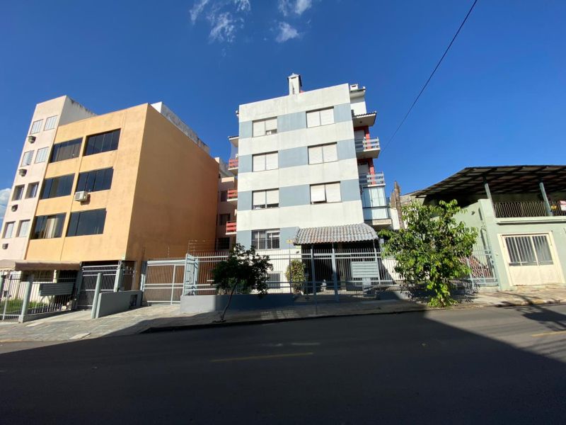 Centro