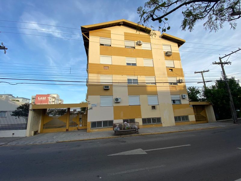 Patronato