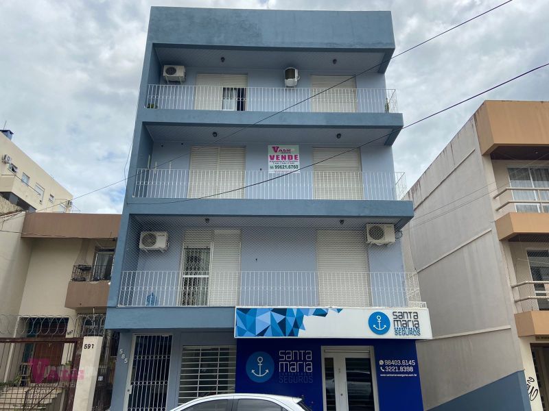 Centro