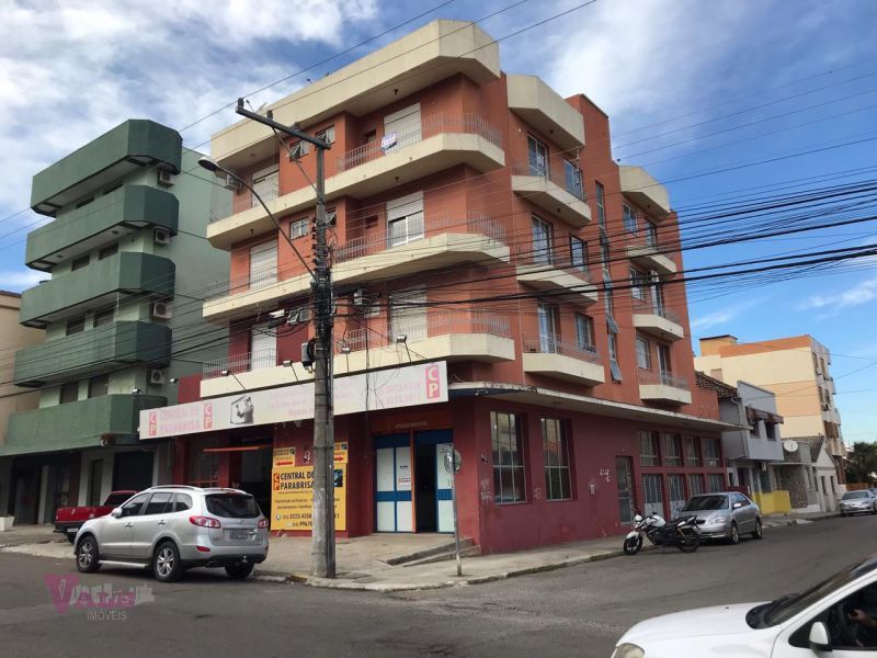 Centro