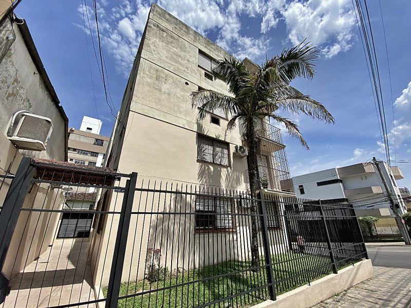 Centro