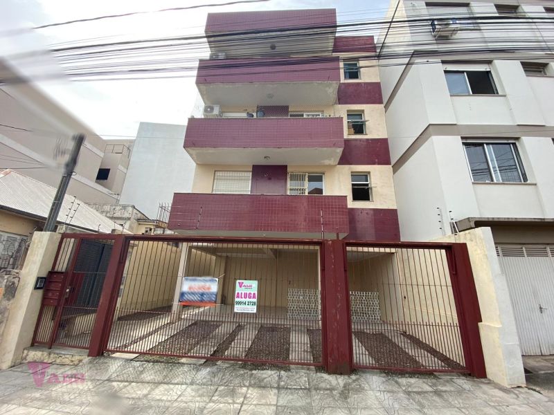 Nossa Senhora Do Rosario