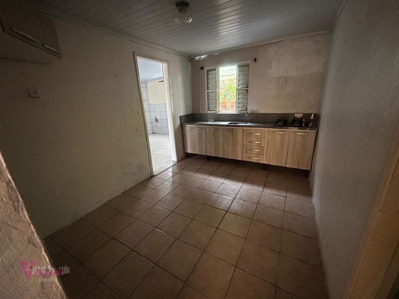 Casa no bairro TANCREDO NEVES em SANTA MARIA