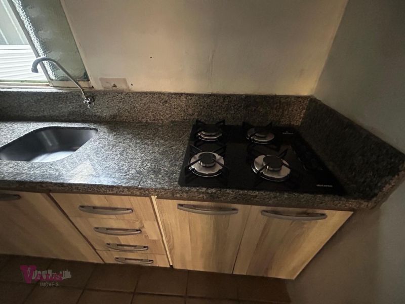 Casa no bairro TANCREDO NEVES em SANTA MARIA