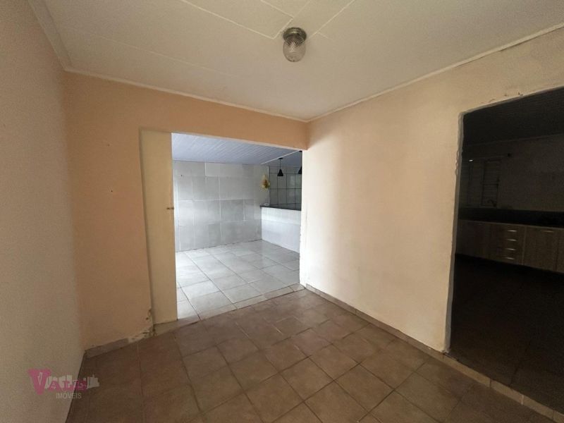 Casa no bairro TANCREDO NEVES em SANTA MARIA