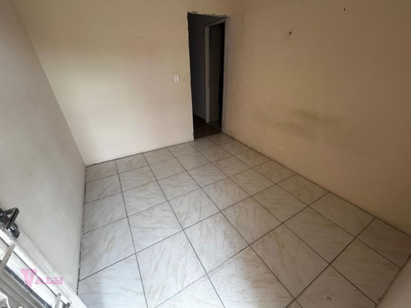 Casa no bairro TANCREDO NEVES em SANTA MARIA