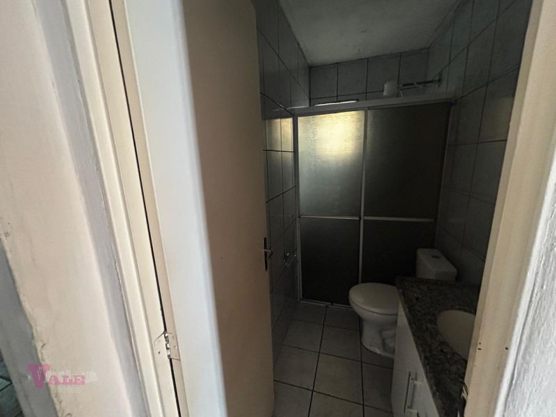 Casa no bairro TANCREDO NEVES em SANTA MARIA