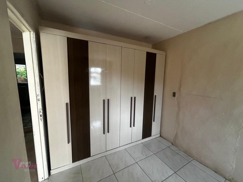 Casa no bairro TANCREDO NEVES em SANTA MARIA