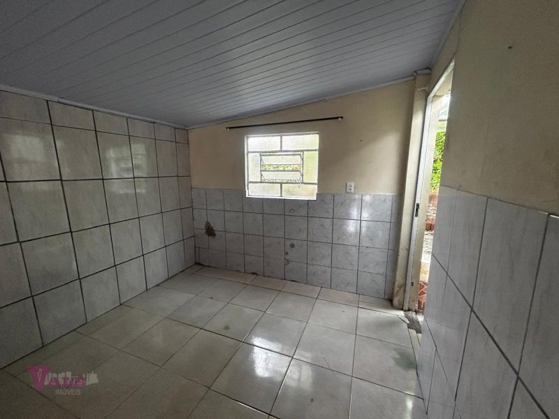 Casa no bairro TANCREDO NEVES em SANTA MARIA
