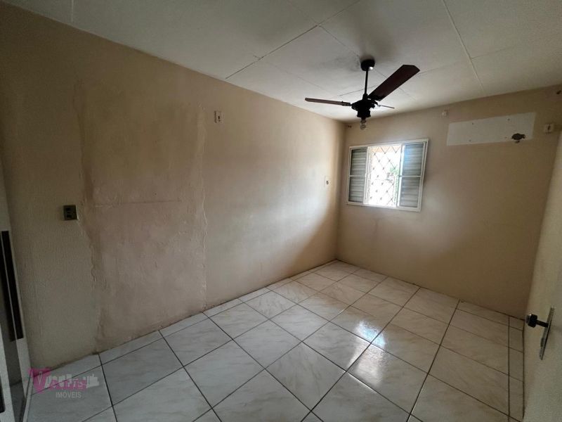 Casa no bairro TANCREDO NEVES em SANTA MARIA