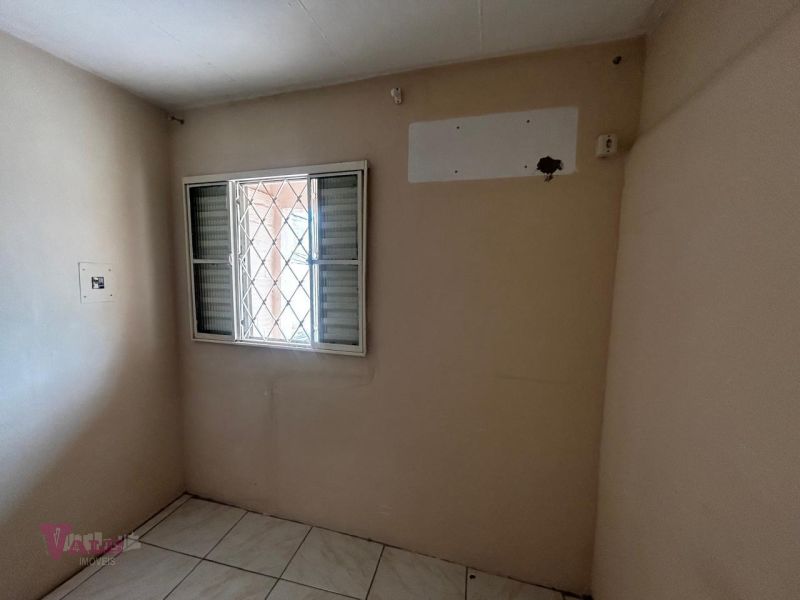 Casa no bairro TANCREDO NEVES em SANTA MARIA