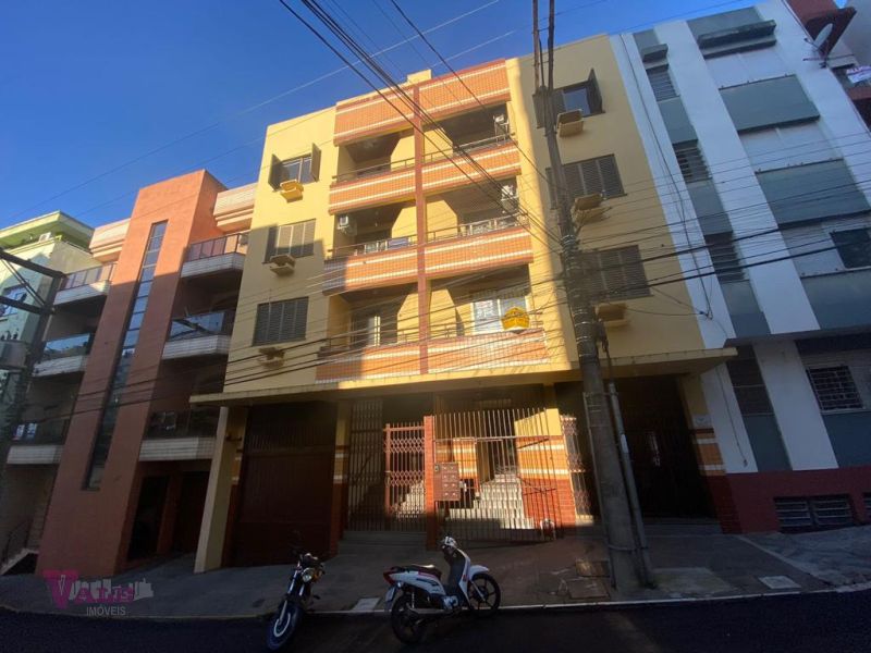 Centro