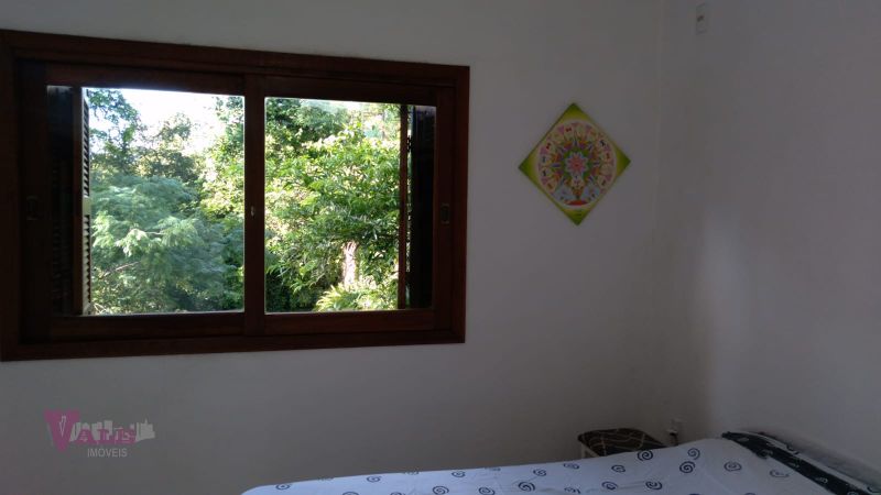 Casa 1 quarto  no bairro CENTRO em ITAARA