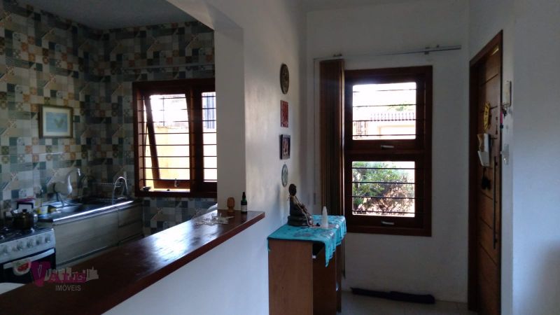 Casa 1 quarto  no bairro CENTRO em ITAARA