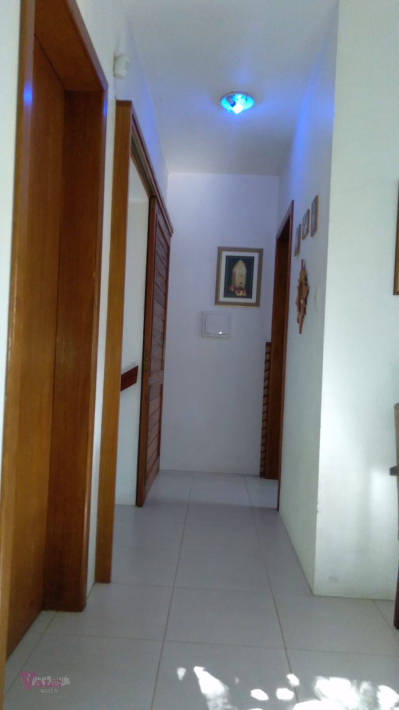 Casa 1 quarto  no bairro CENTRO em ITAARA