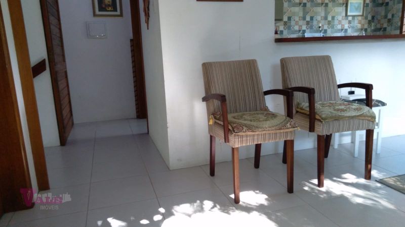 Casa 1 quarto  no bairro CENTRO em ITAARA